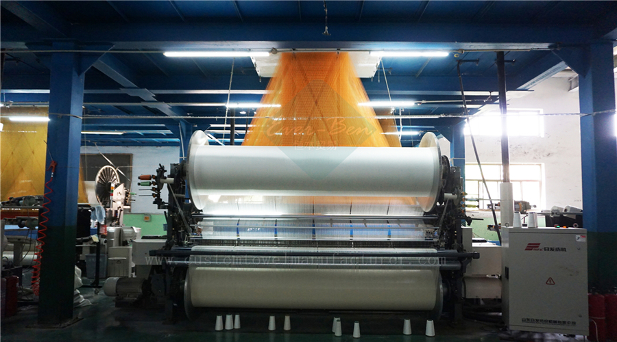 China cotton towels factory Custom Terry Towel Producer